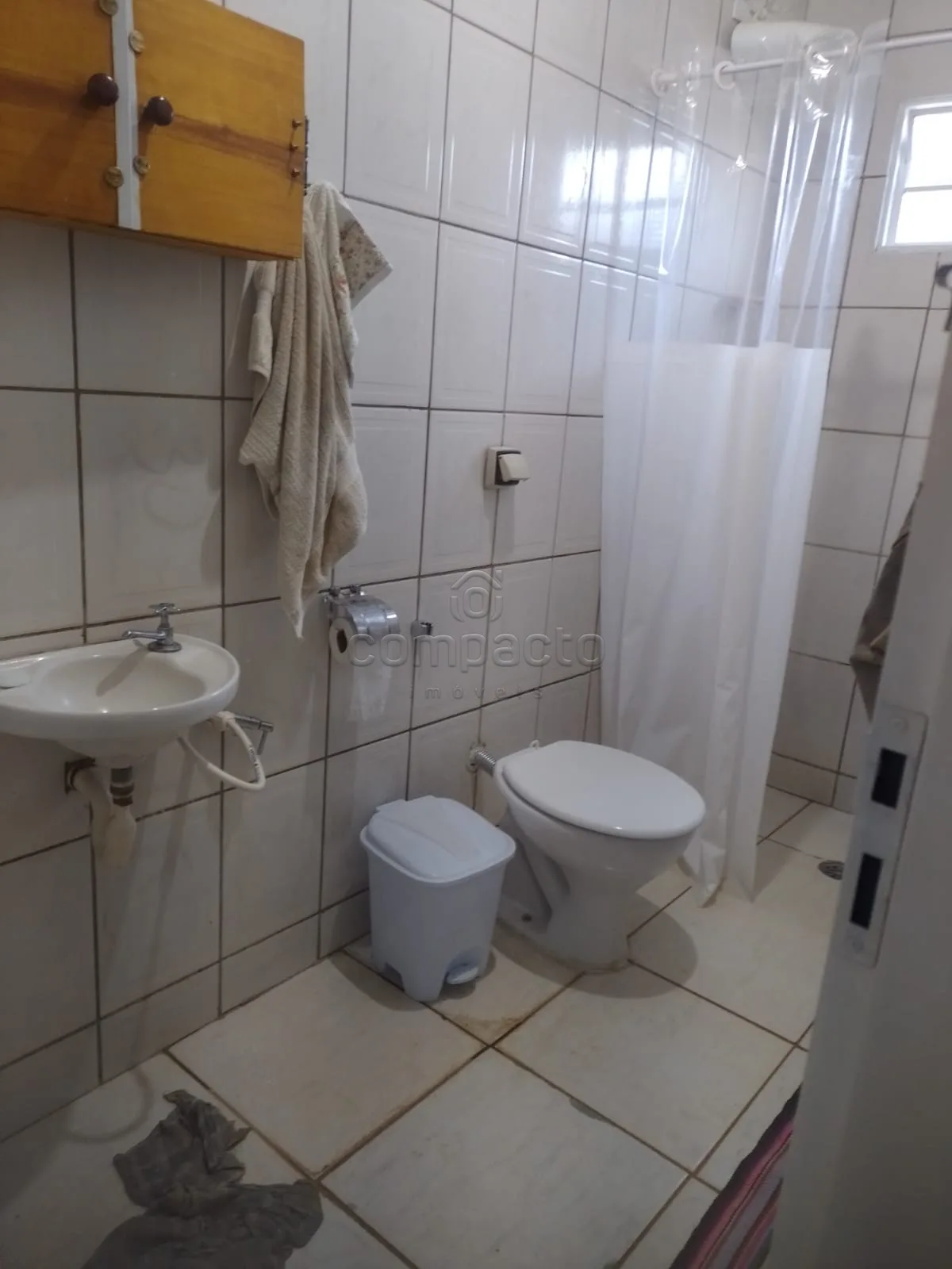 Comprar Rural / Ch&aacute;cara em S&atilde;o Jos&eacute; do Rio Preto R$ 400.000,00 - Foto 3