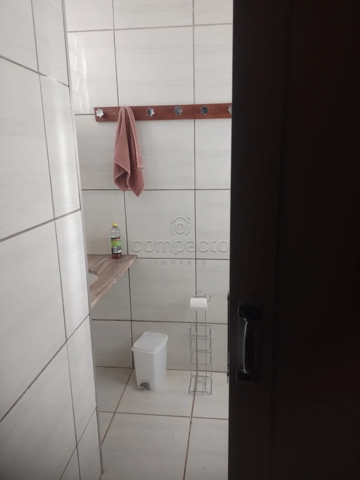 Comprar Rural / Ch&aacute;cara em S&atilde;o Jos&eacute; do Rio Preto R$ 400.000,00 - Foto 4