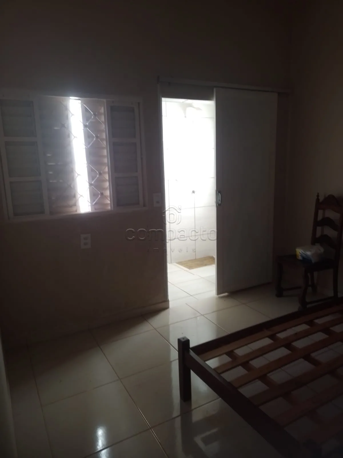 Comprar Rural / Ch&aacute;cara em S&atilde;o Jos&eacute; do Rio Preto R$ 400.000,00 - Foto 5