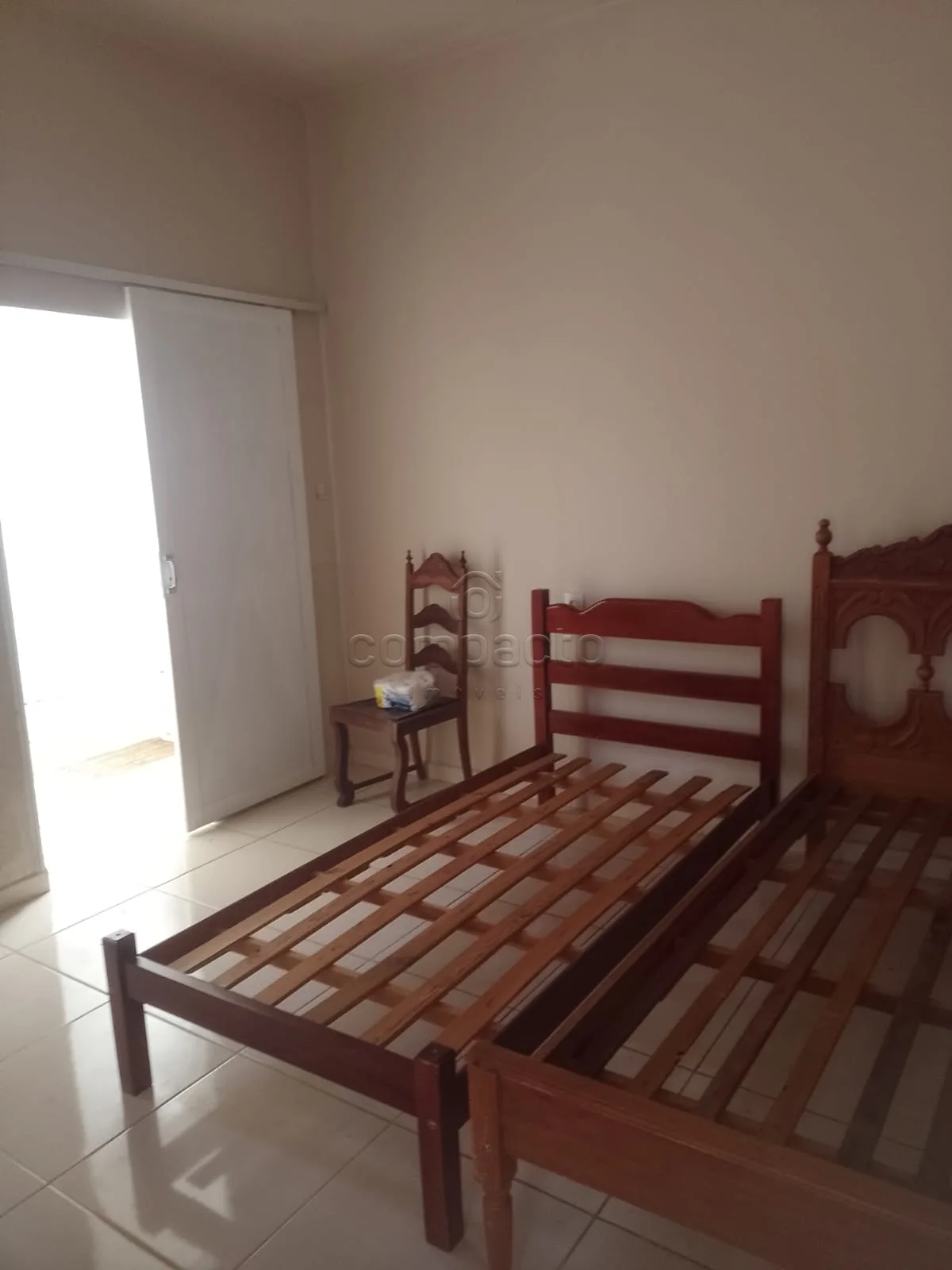 Comprar Rural / Ch&aacute;cara em S&atilde;o Jos&eacute; do Rio Preto R$ 400.000,00 - Foto 6