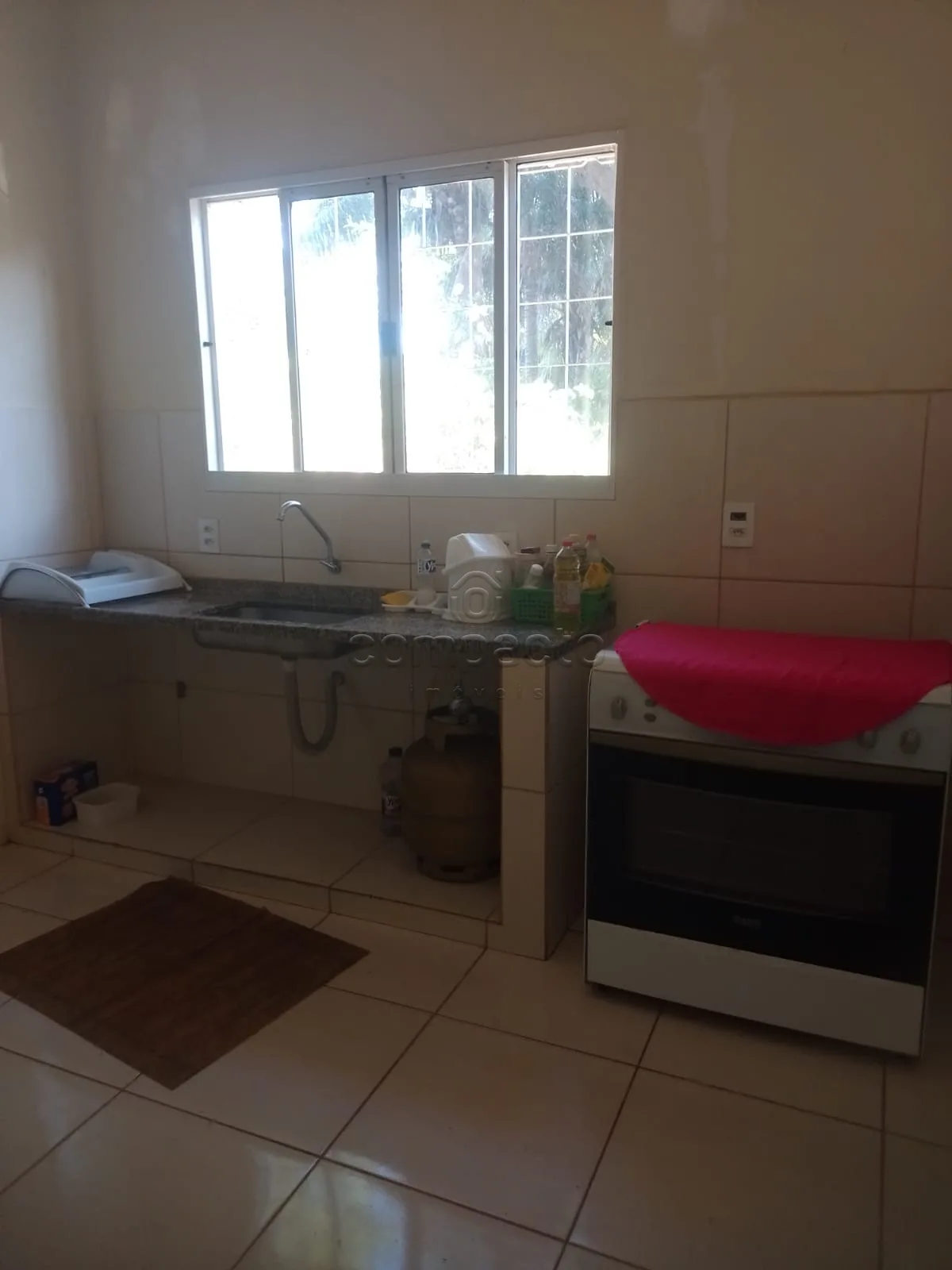 Comprar Rural / Ch&aacute;cara em S&atilde;o Jos&eacute; do Rio Preto R$ 400.000,00 - Foto 7