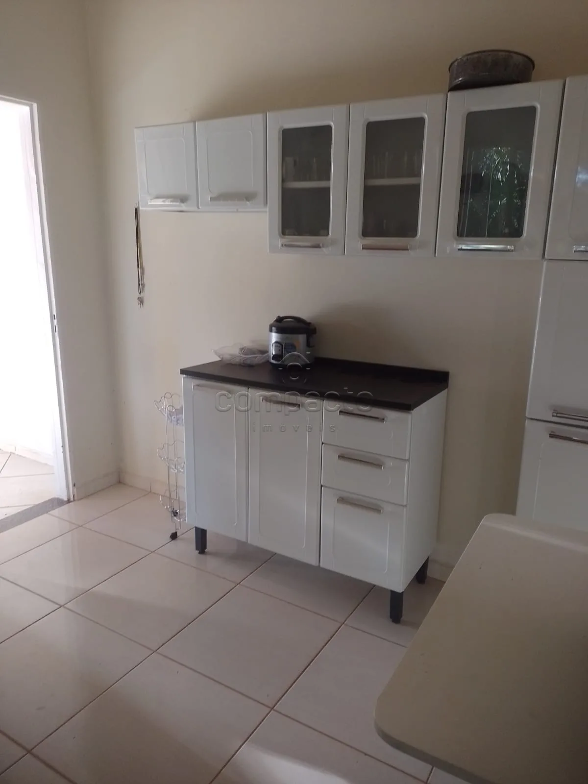 Comprar Rural / Ch&aacute;cara em S&atilde;o Jos&eacute; do Rio Preto R$ 400.000,00 - Foto 8