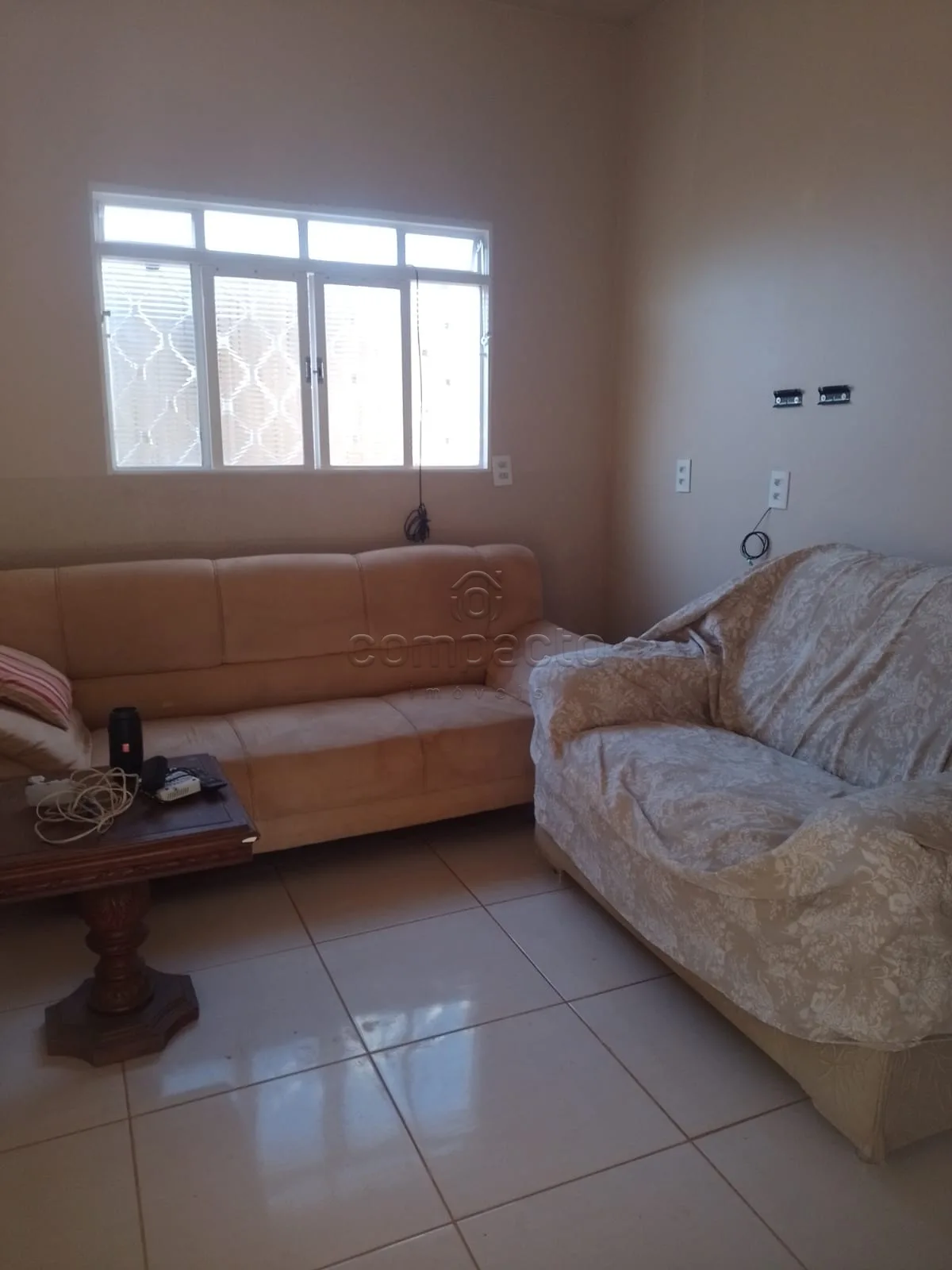 Comprar Rural / Ch&aacute;cara em S&atilde;o Jos&eacute; do Rio Preto R$ 400.000,00 - Foto 10