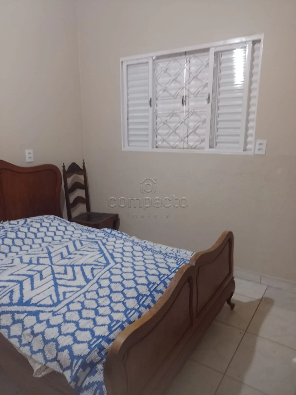 Comprar Rural / Ch&aacute;cara em S&atilde;o Jos&eacute; do Rio Preto R$ 400.000,00 - Foto 9