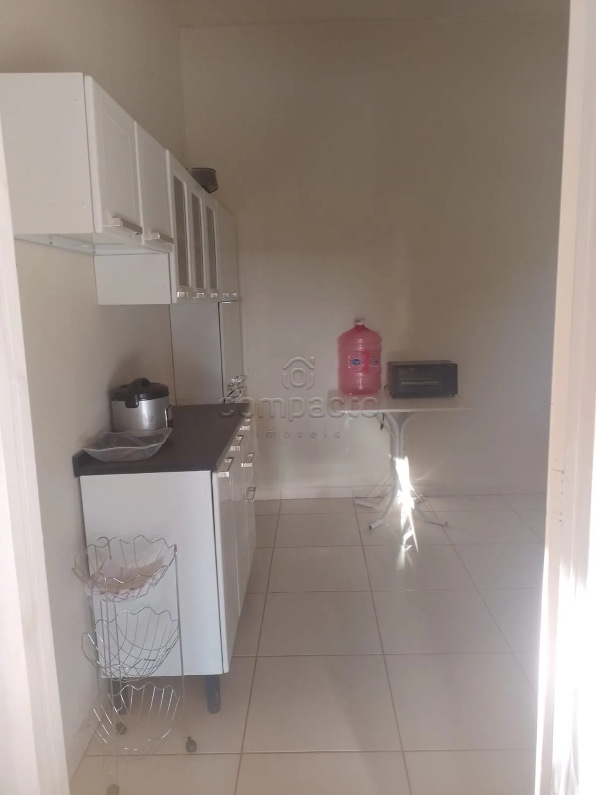 Comprar Rural / Ch&aacute;cara em S&atilde;o Jos&eacute; do Rio Preto R$ 400.000,00 - Foto 11