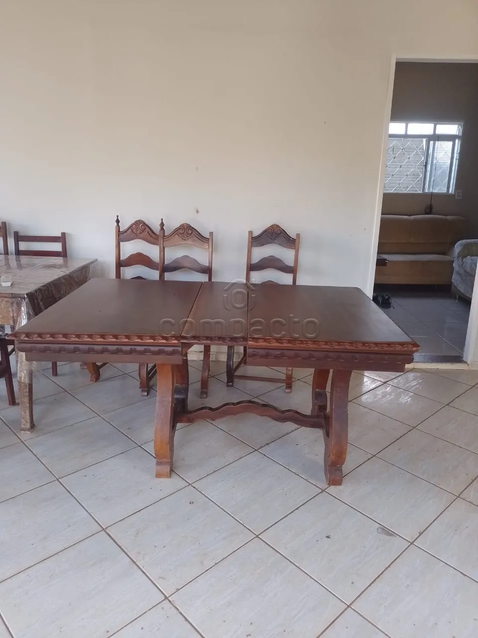 Comprar Rural / Ch&aacute;cara em S&atilde;o Jos&eacute; do Rio Preto R$ 400.000,00 - Foto 12