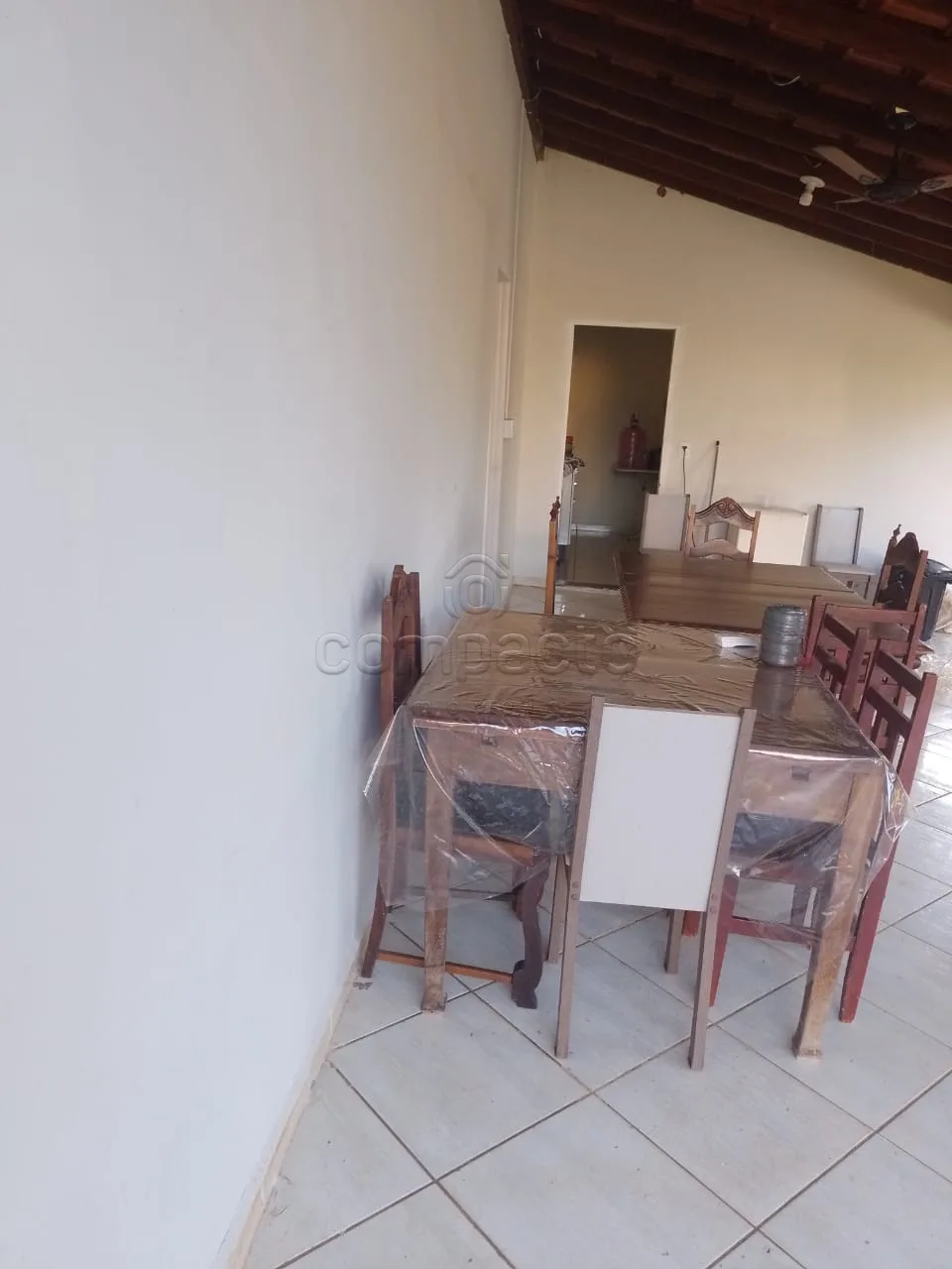 Comprar Rural / Ch&aacute;cara em S&atilde;o Jos&eacute; do Rio Preto R$ 400.000,00 - Foto 13
