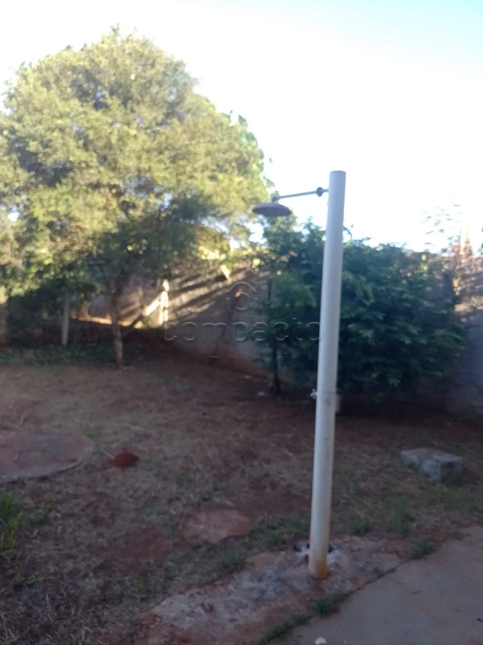 Comprar Rural / Ch&aacute;cara em S&atilde;o Jos&eacute; do Rio Preto R$ 400.000,00 - Foto 15