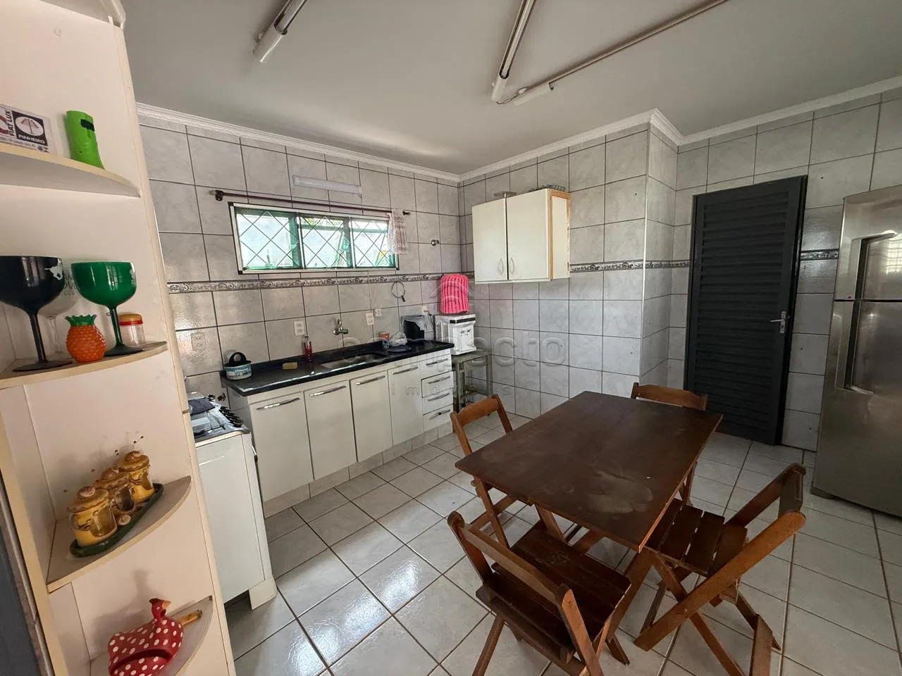 Comprar Rural / Ch&aacute;cara em S&atilde;o Jos&eacute; do Rio Preto R$ 1.300.000,00 - Foto 1