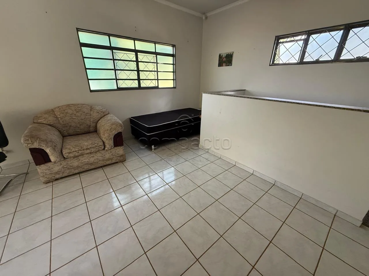 Comprar Rural / Ch&aacute;cara em S&atilde;o Jos&eacute; do Rio Preto R$ 1.300.000,00 - Foto 2