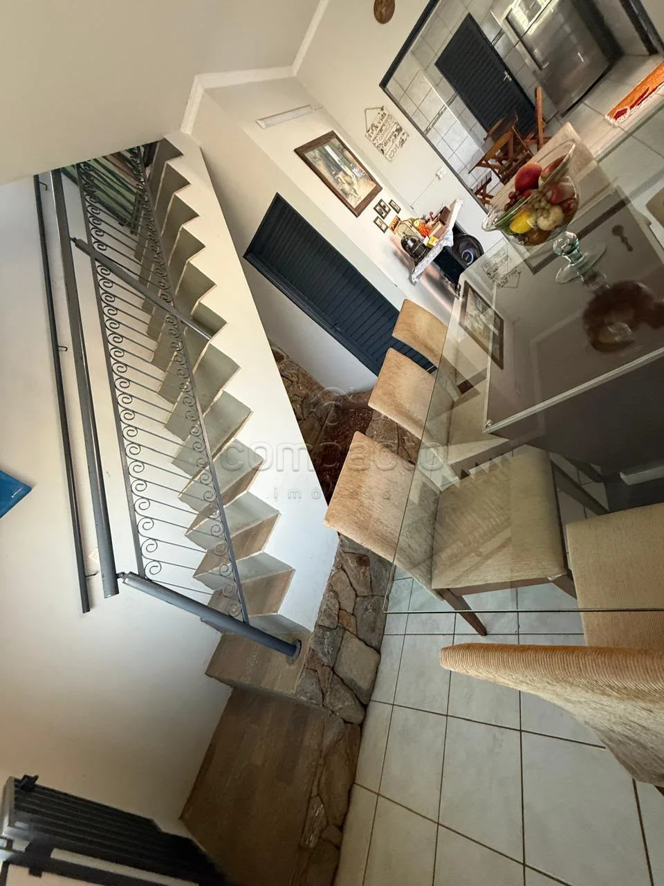 Comprar Rural / Ch&aacute;cara em S&atilde;o Jos&eacute; do Rio Preto R$ 1.300.000,00 - Foto 3