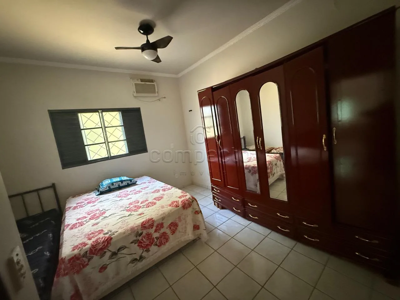 Comprar Rural / Ch&aacute;cara em S&atilde;o Jos&eacute; do Rio Preto R$ 1.300.000,00 - Foto 4