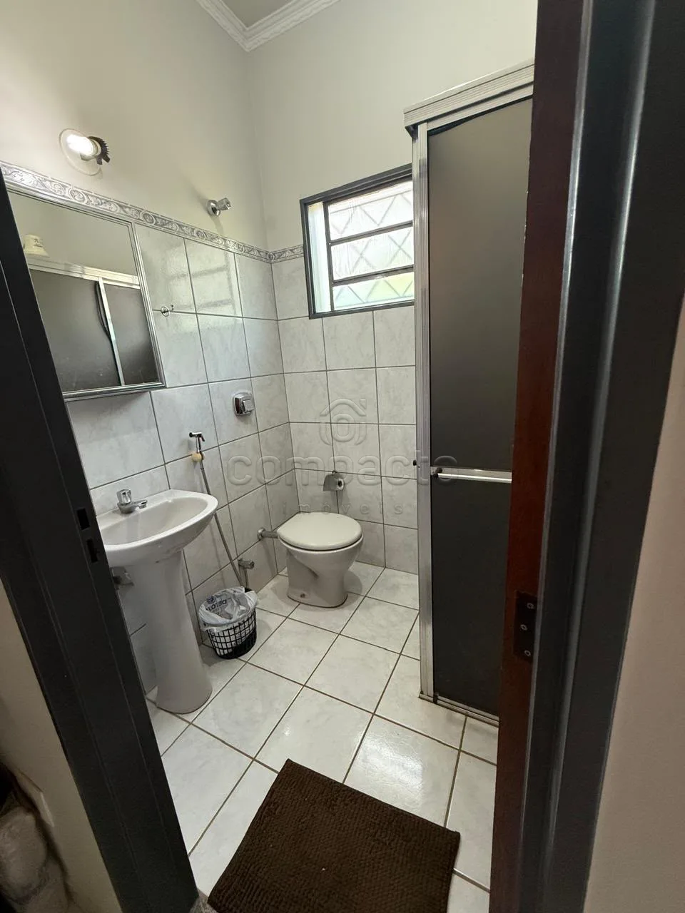 Comprar Rural / Ch&aacute;cara em S&atilde;o Jos&eacute; do Rio Preto R$ 1.300.000,00 - Foto 5
