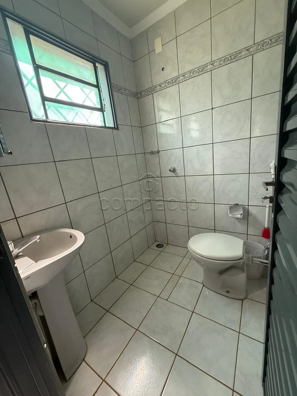 Comprar Rural / Ch&aacute;cara em S&atilde;o Jos&eacute; do Rio Preto R$ 1.300.000,00 - Foto 6
