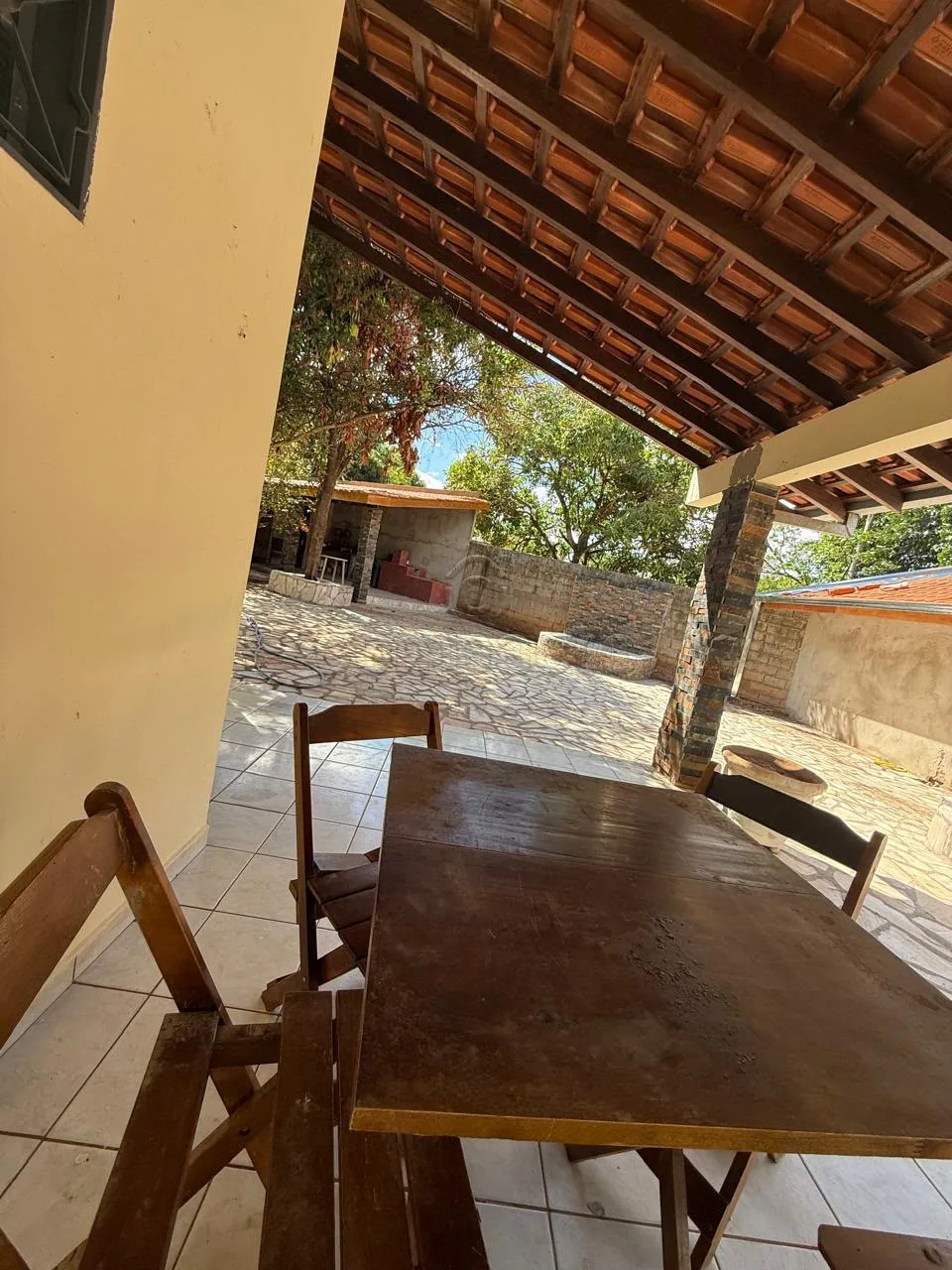 Comprar Rural / Ch&aacute;cara em S&atilde;o Jos&eacute; do Rio Preto R$ 1.300.000,00 - Foto 7