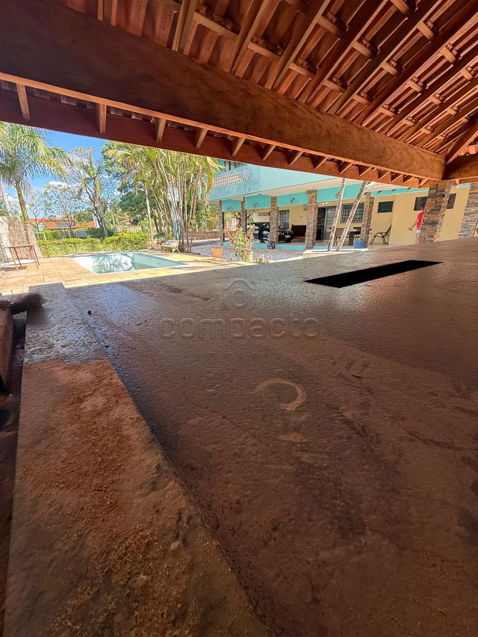 Comprar Rural / Ch&aacute;cara em S&atilde;o Jos&eacute; do Rio Preto R$ 1.300.000,00 - Foto 8