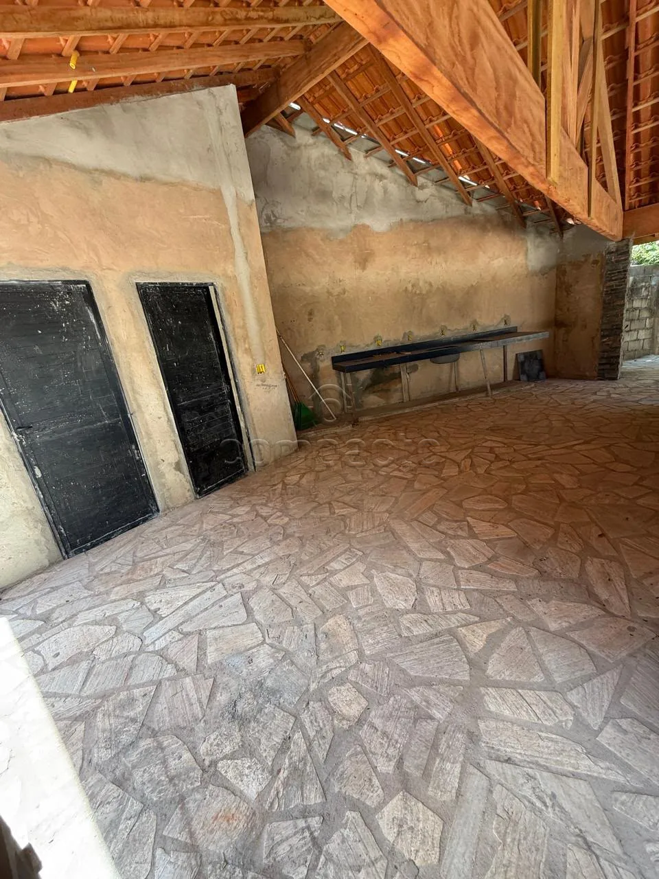 Comprar Rural / Ch&aacute;cara em S&atilde;o Jos&eacute; do Rio Preto R$ 1.300.000,00 - Foto 10