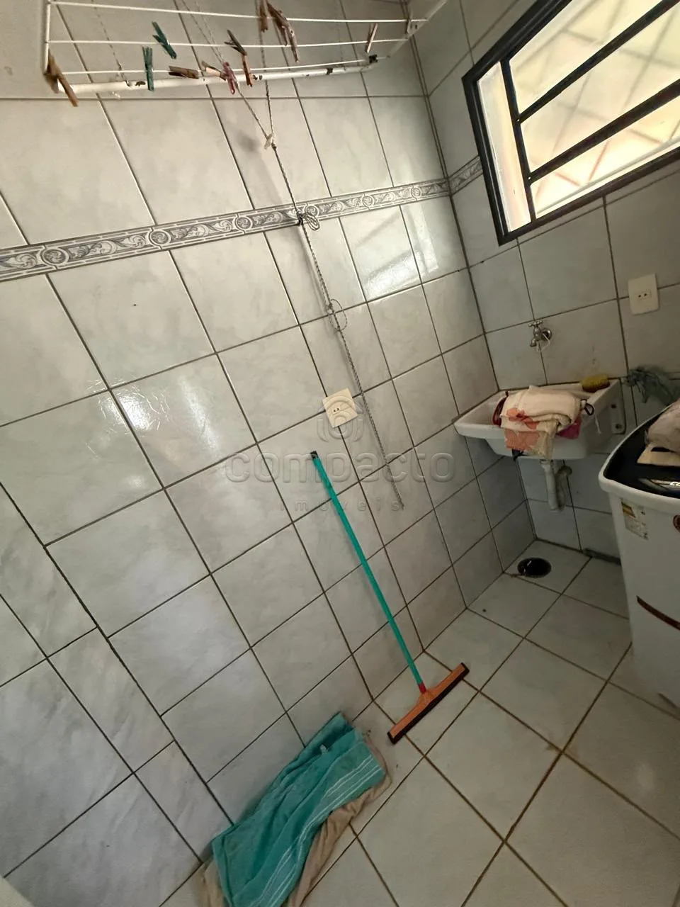 Comprar Rural / Ch&aacute;cara em S&atilde;o Jos&eacute; do Rio Preto R$ 1.300.000,00 - Foto 11