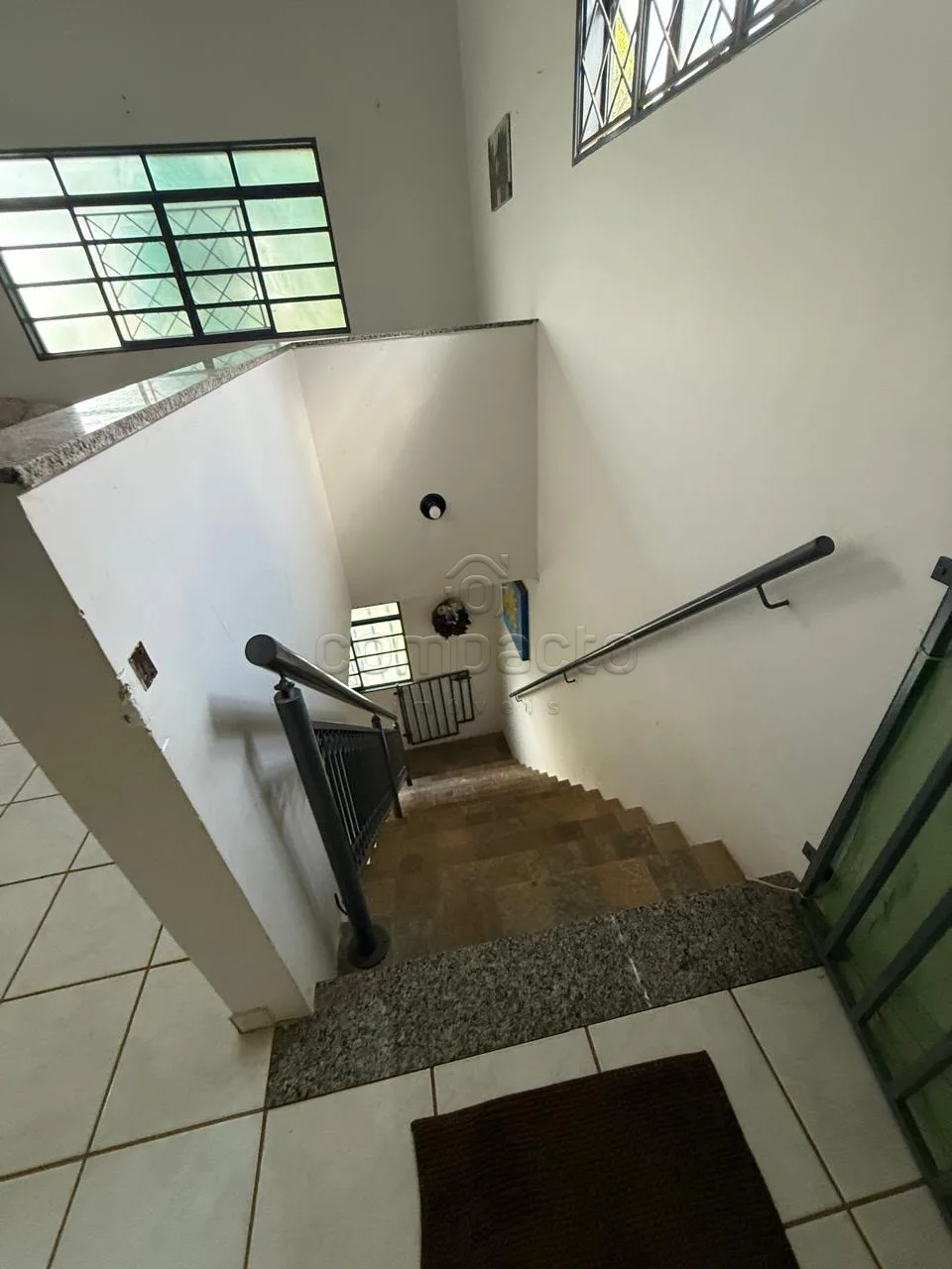Comprar Rural / Ch&aacute;cara em S&atilde;o Jos&eacute; do Rio Preto R$ 1.300.000,00 - Foto 12
