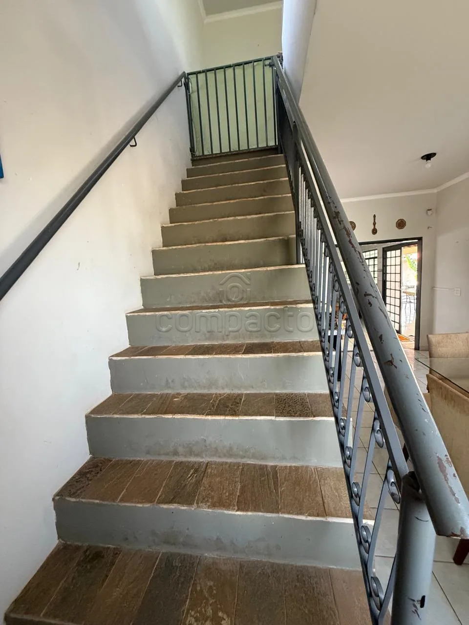 Comprar Rural / Ch&aacute;cara em S&atilde;o Jos&eacute; do Rio Preto R$ 1.300.000,00 - Foto 13