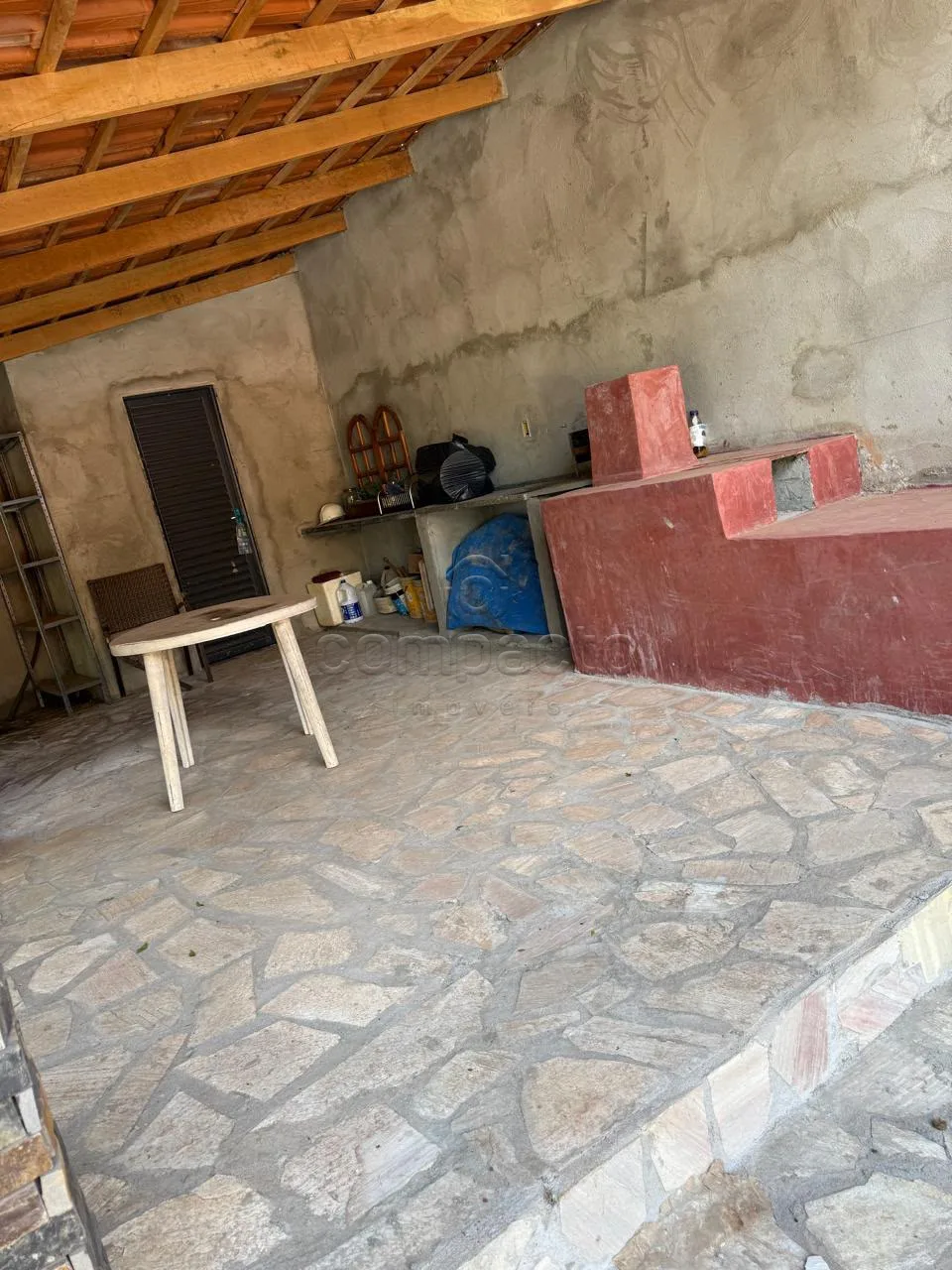Comprar Rural / Ch&aacute;cara em S&atilde;o Jos&eacute; do Rio Preto R$ 1.300.000,00 - Foto 14