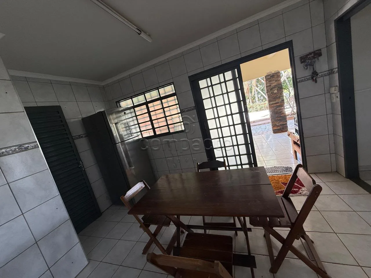 Comprar Rural / Ch&aacute;cara em S&atilde;o Jos&eacute; do Rio Preto R$ 1.300.000,00 - Foto 15