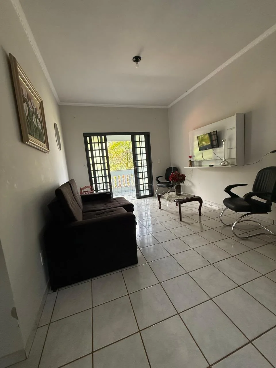 Comprar Rural / Ch&aacute;cara em S&atilde;o Jos&eacute; do Rio Preto R$ 1.300.000,00 - Foto 16