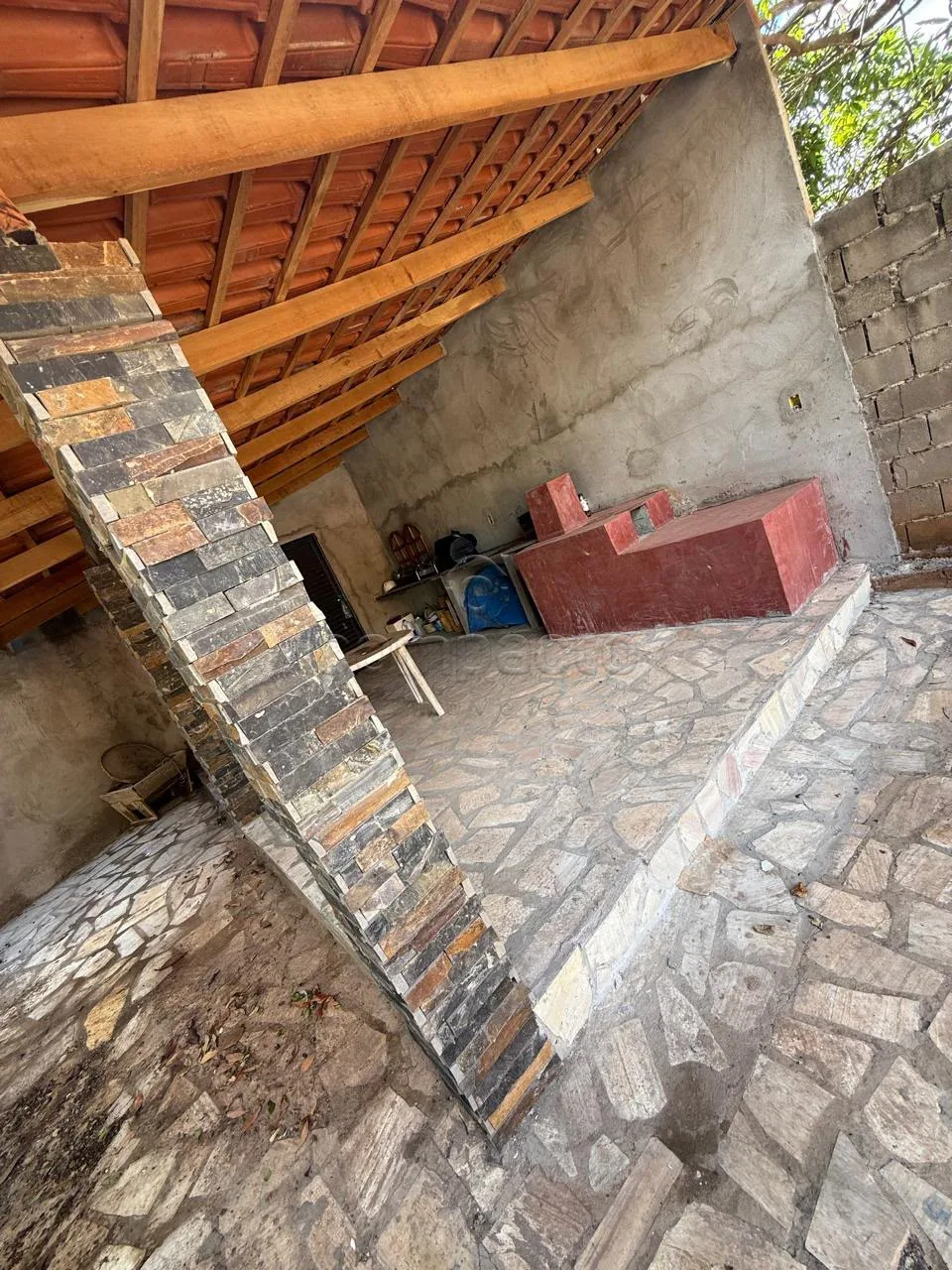 Comprar Rural / Ch&aacute;cara em S&atilde;o Jos&eacute; do Rio Preto R$ 1.300.000,00 - Foto 17