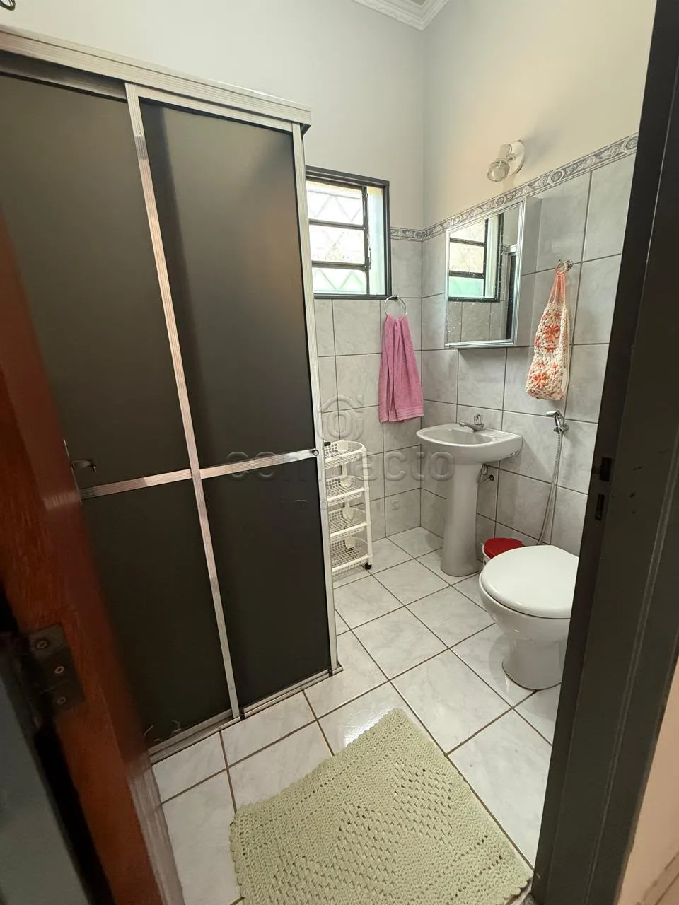 Comprar Rural / Ch&aacute;cara em S&atilde;o Jos&eacute; do Rio Preto R$ 1.300.000,00 - Foto 18