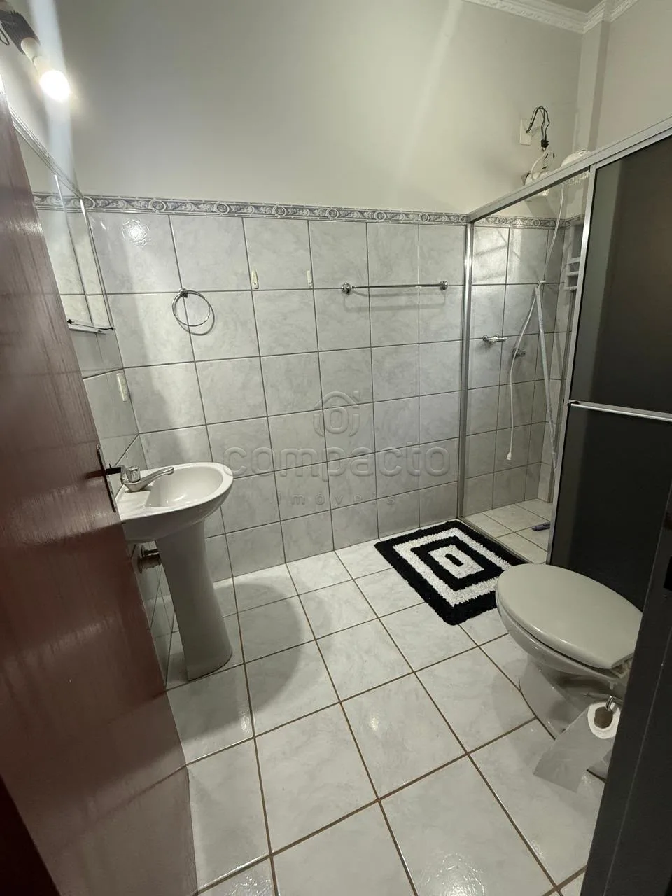 Comprar Rural / Ch&aacute;cara em S&atilde;o Jos&eacute; do Rio Preto R$ 1.300.000,00 - Foto 19