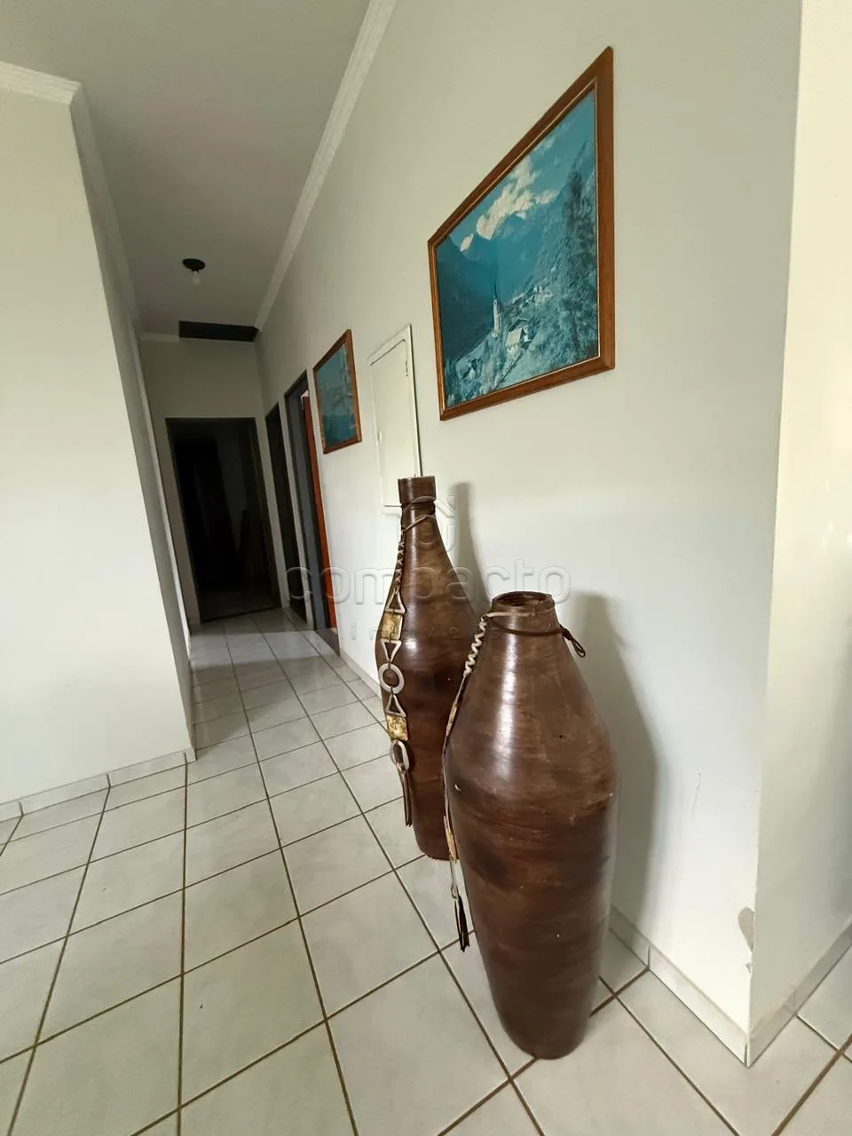Comprar Rural / Ch&aacute;cara em S&atilde;o Jos&eacute; do Rio Preto R$ 1.300.000,00 - Foto 20