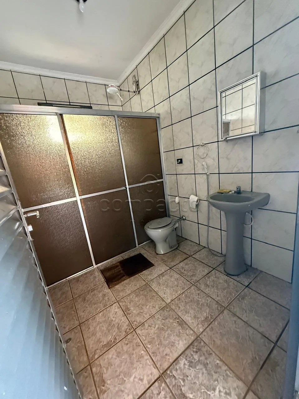 Comprar Rural / Ch&aacute;cara em S&atilde;o Jos&eacute; do Rio Preto R$ 1.300.000,00 - Foto 21