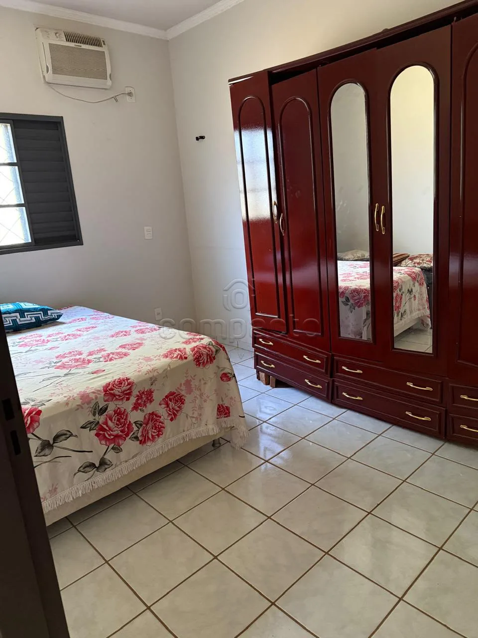 Comprar Rural / Ch&aacute;cara em S&atilde;o Jos&eacute; do Rio Preto R$ 1.300.000,00 - Foto 22