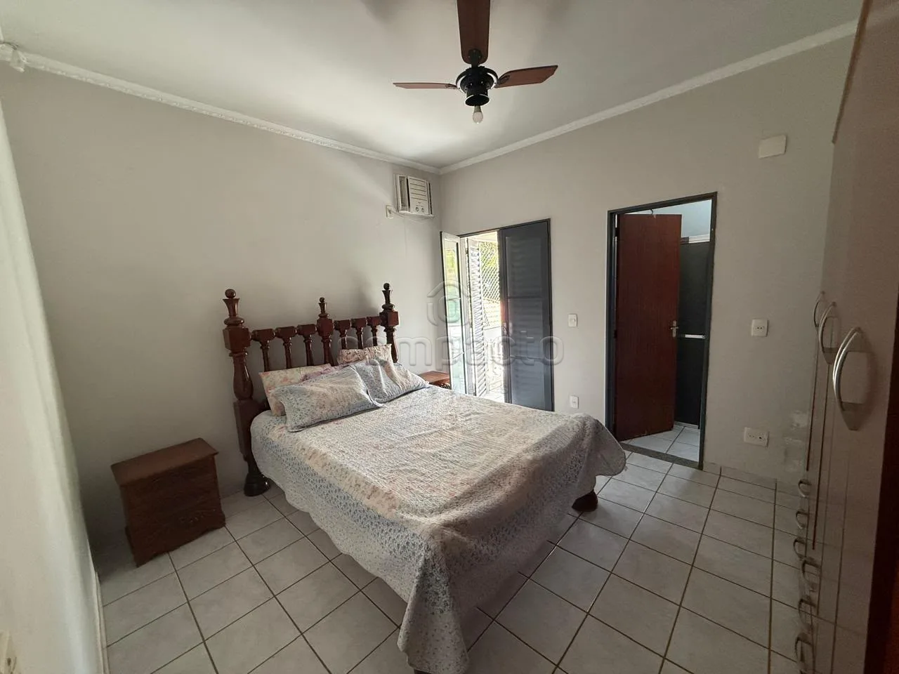Comprar Rural / Ch&aacute;cara em S&atilde;o Jos&eacute; do Rio Preto R$ 1.300.000,00 - Foto 23