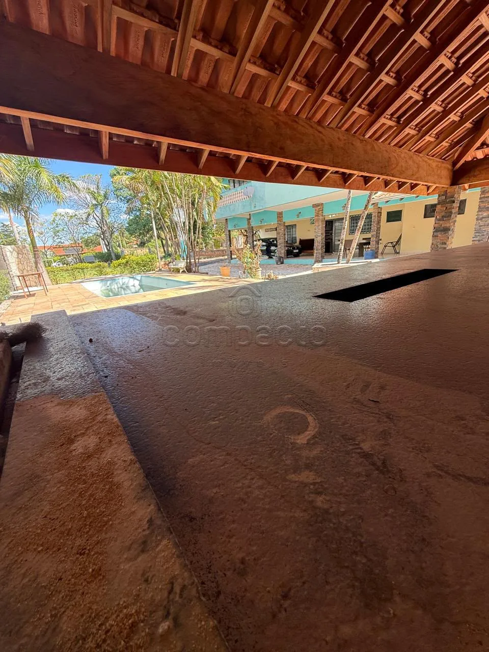 Comprar Rural / Ch&aacute;cara em S&atilde;o Jos&eacute; do Rio Preto R$ 1.300.000,00 - Foto 24