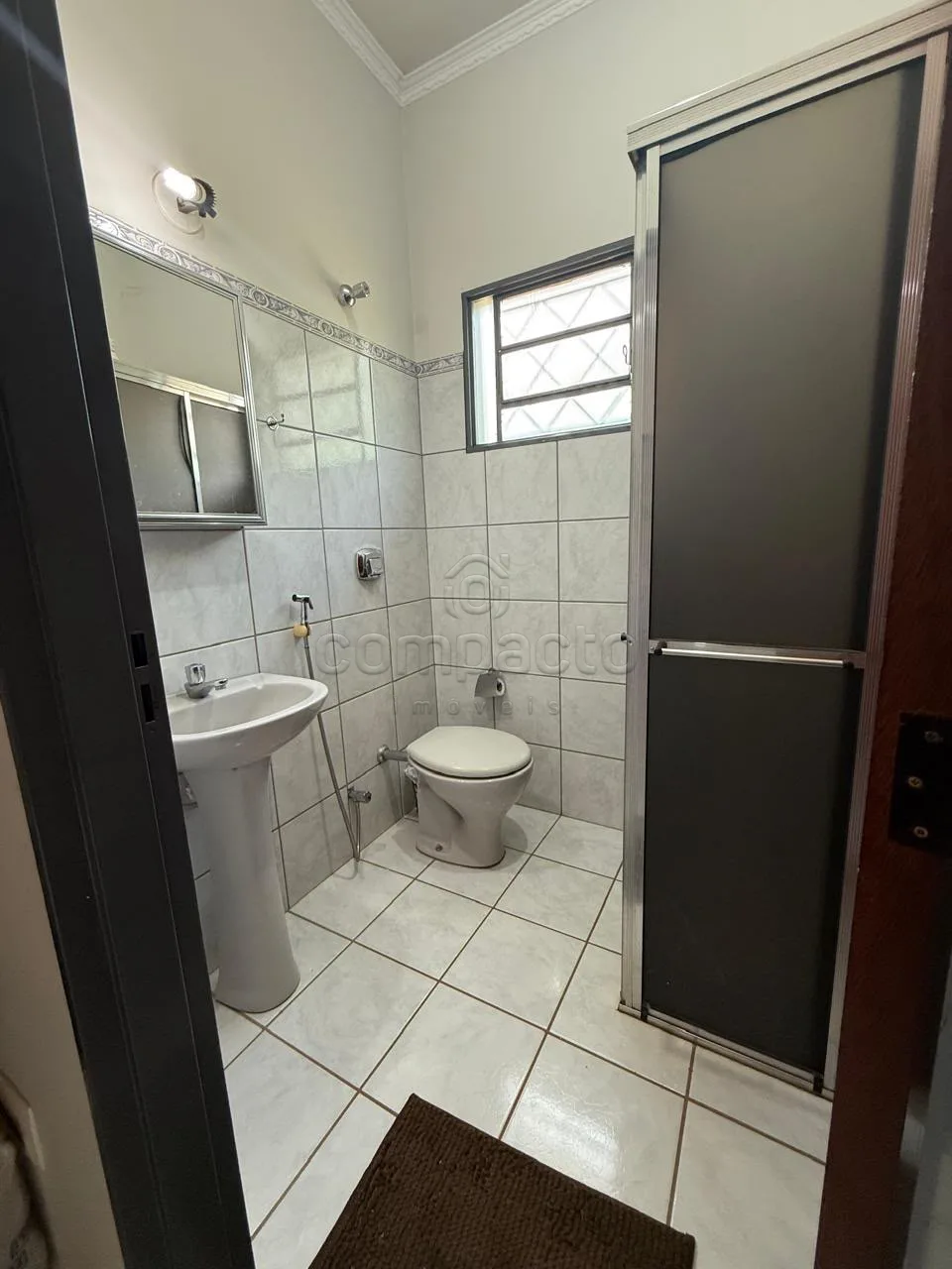 Comprar Rural / Ch&aacute;cara em S&atilde;o Jos&eacute; do Rio Preto R$ 1.300.000,00 - Foto 25