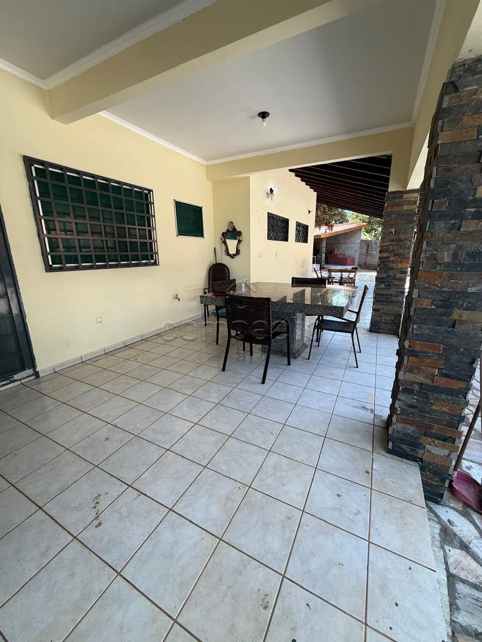 Comprar Rural / Ch&aacute;cara em S&atilde;o Jos&eacute; do Rio Preto R$ 1.300.000,00 - Foto 26