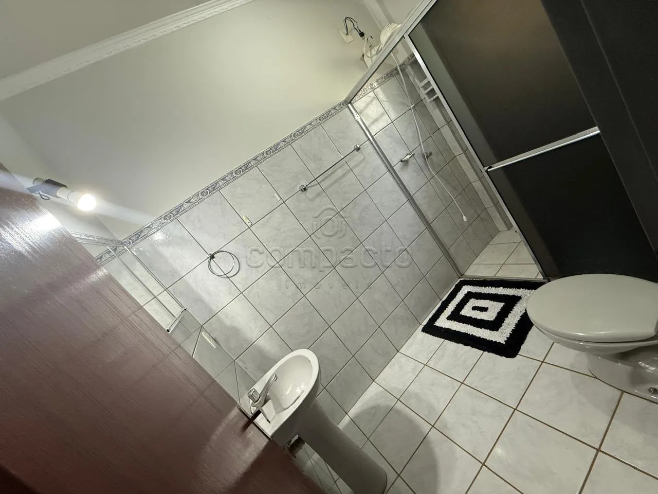 Comprar Rural / Ch&aacute;cara em S&atilde;o Jos&eacute; do Rio Preto R$ 1.300.000,00 - Foto 27