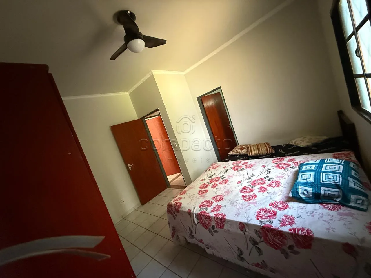 Comprar Rural / Ch&aacute;cara em S&atilde;o Jos&eacute; do Rio Preto R$ 1.300.000,00 - Foto 28