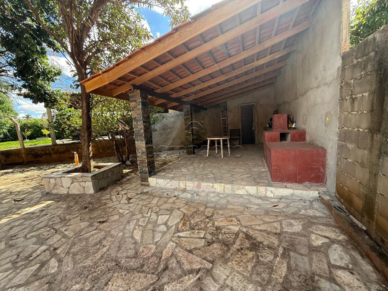 Comprar Rural / Ch&aacute;cara em S&atilde;o Jos&eacute; do Rio Preto R$ 1.300.000,00 - Foto 29