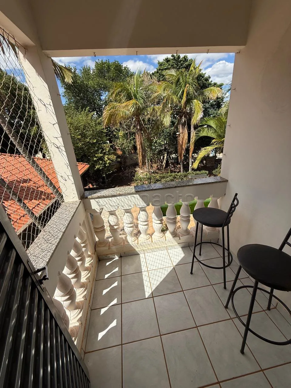 Comprar Rural / Ch&aacute;cara em S&atilde;o Jos&eacute; do Rio Preto R$ 1.300.000,00 - Foto 30