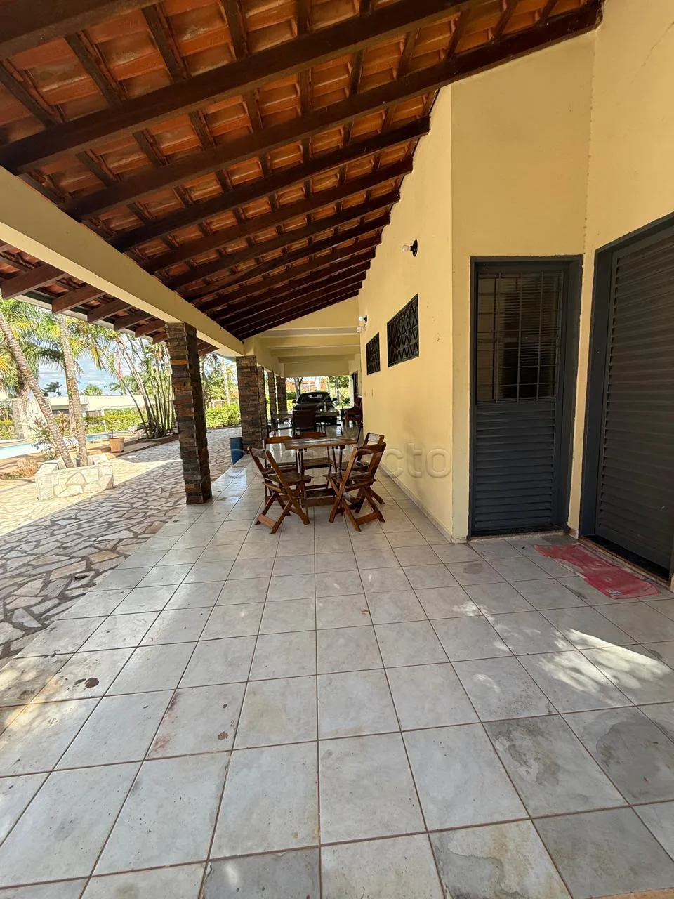 Comprar Rural / Ch&aacute;cara em S&atilde;o Jos&eacute; do Rio Preto R$ 1.300.000,00 - Foto 31