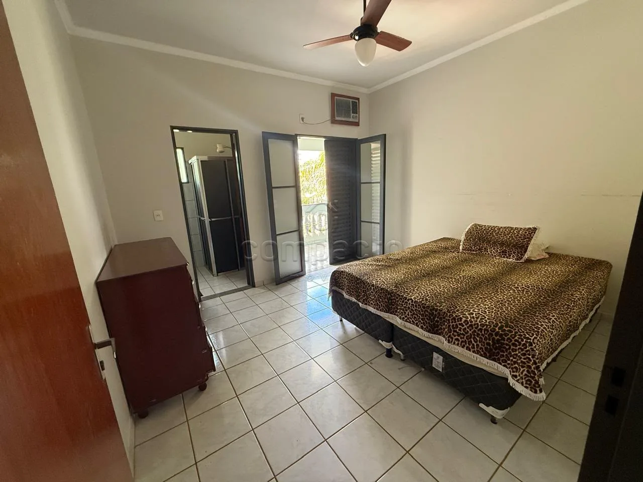 Comprar Rural / Ch&aacute;cara em S&atilde;o Jos&eacute; do Rio Preto R$ 1.300.000,00 - Foto 32