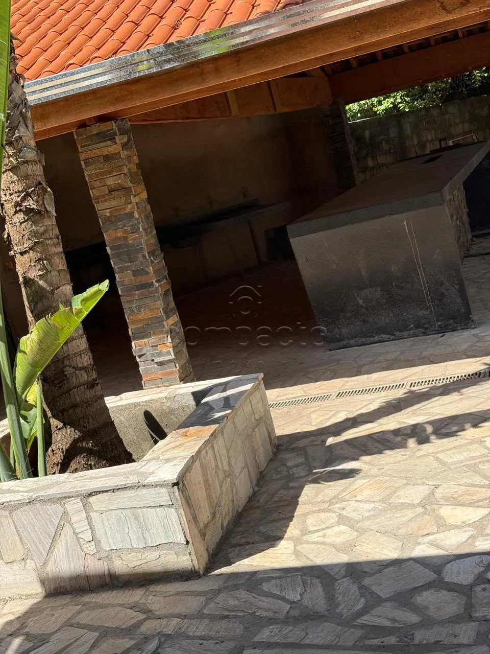 Comprar Rural / Ch&aacute;cara em S&atilde;o Jos&eacute; do Rio Preto R$ 1.300.000,00 - Foto 33