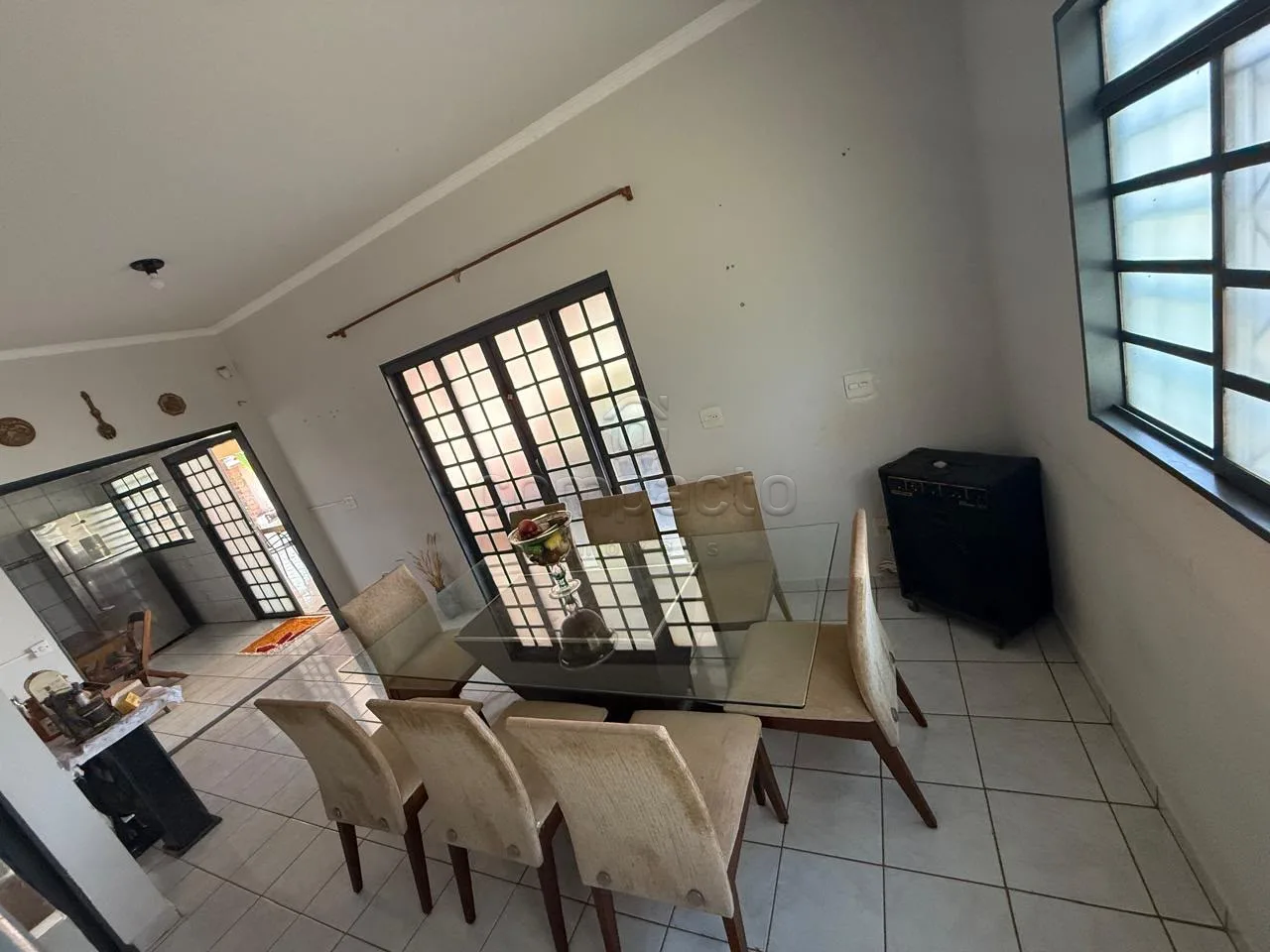 Comprar Rural / Ch&aacute;cara em S&atilde;o Jos&eacute; do Rio Preto R$ 1.300.000,00 - Foto 34