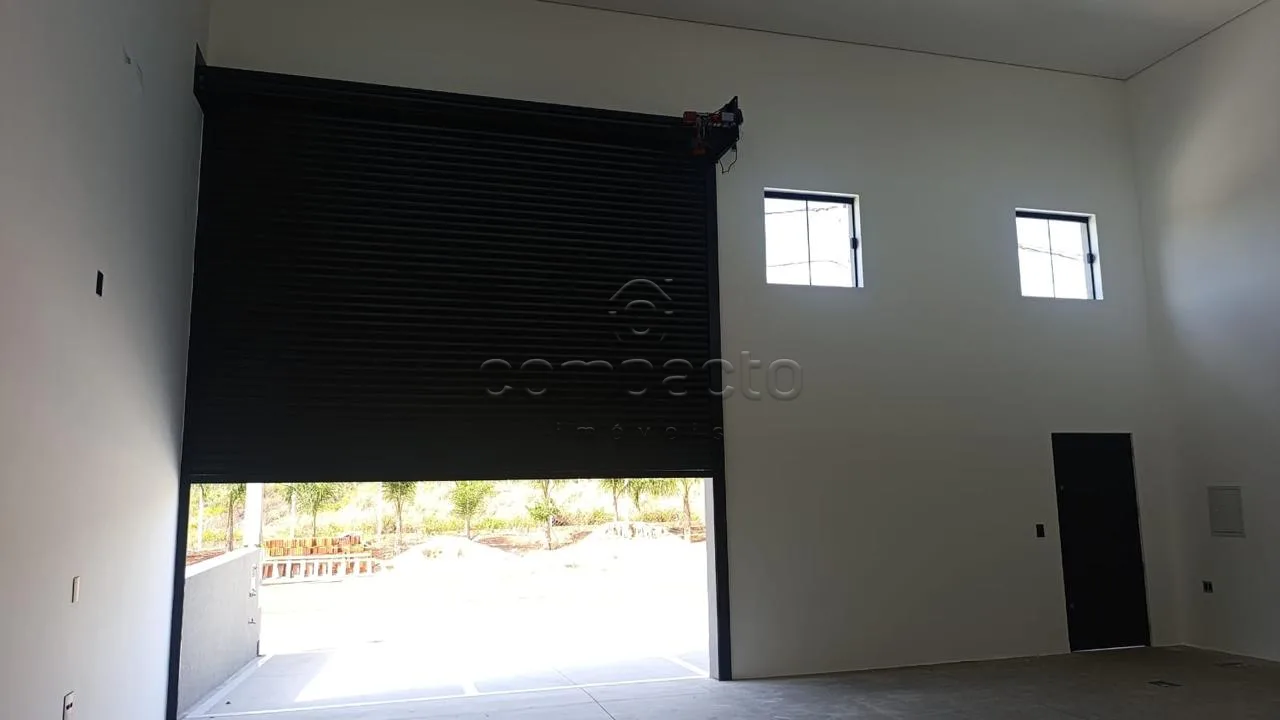 Alugar Comercial / Barrac&atilde;o em S&atilde;o Jos&eacute; do Rio Preto R$ 4.200,00 - Foto 5