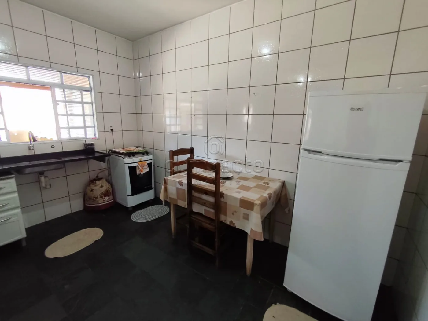 Alugar Casa / Padr&atilde;o em S&atilde;o Jos&eacute; do Rio Preto R$ 1.760,00 - Foto 13