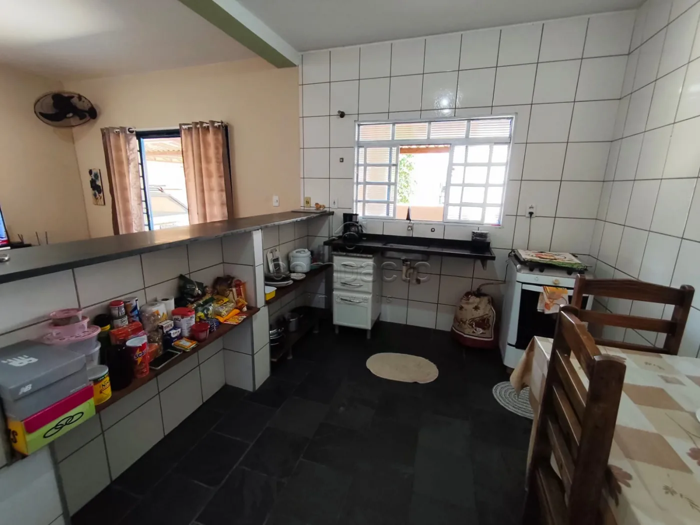 Alugar Casa / Padr&atilde;o em S&atilde;o Jos&eacute; do Rio Preto R$ 1.760,00 - Foto 14