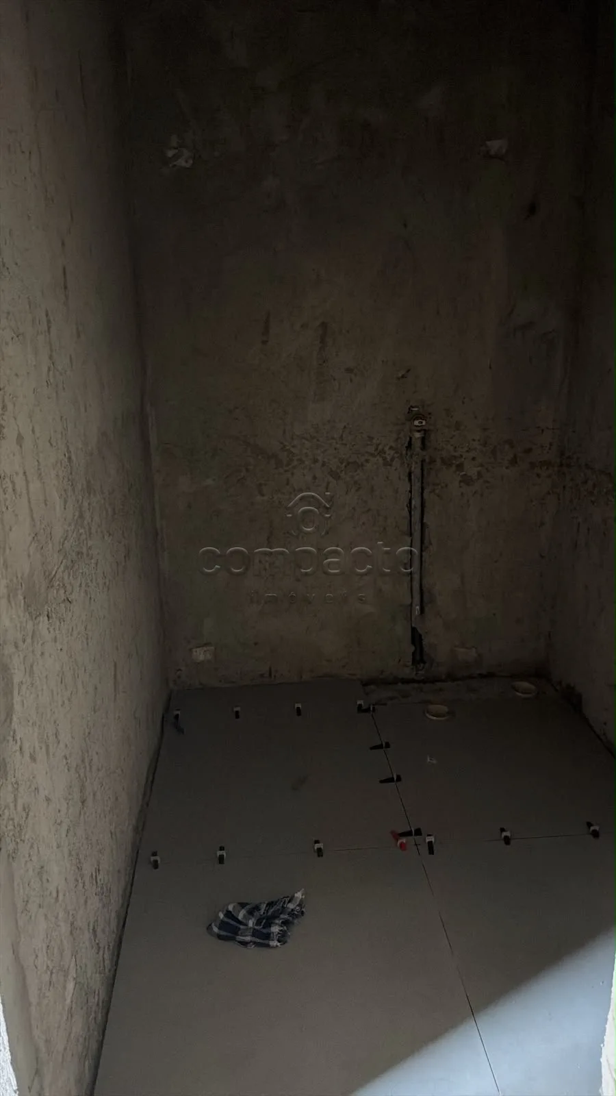 Alugar Comercial / Barrac&atilde;o em Condom&iacute;nio em S&atilde;o Jos&eacute; do Rio Preto R$ 20.000,00 - Foto 9