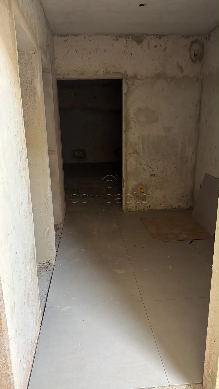 Alugar Comercial / Barrac&atilde;o em Condom&iacute;nio em S&atilde;o Jos&eacute; do Rio Preto R$ 20.000,00 - Foto 10